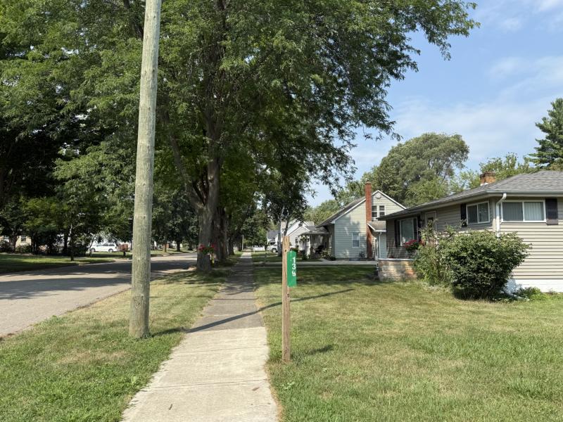 RentalsMLS Rental Additional Image