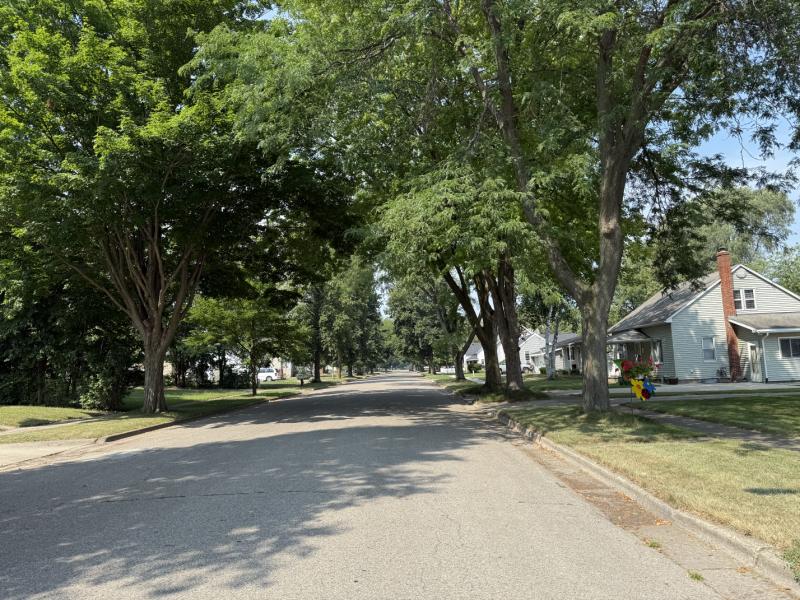 RentalsMLS Rental Additional Image