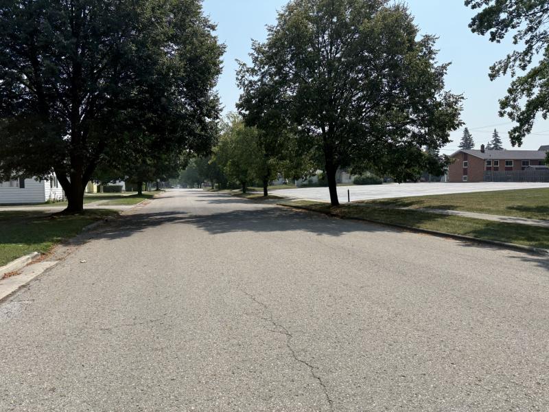 RentalsMLS Rental Additional Image