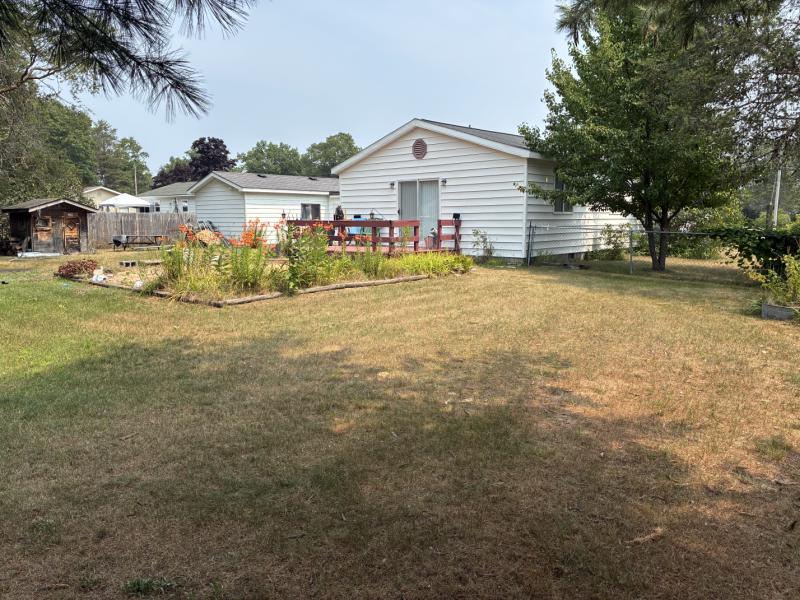 RentalsMLS Rental Additional Image