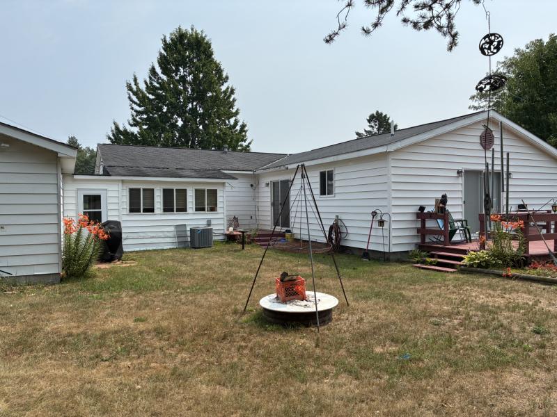 RentalsMLS Rental Additional Image