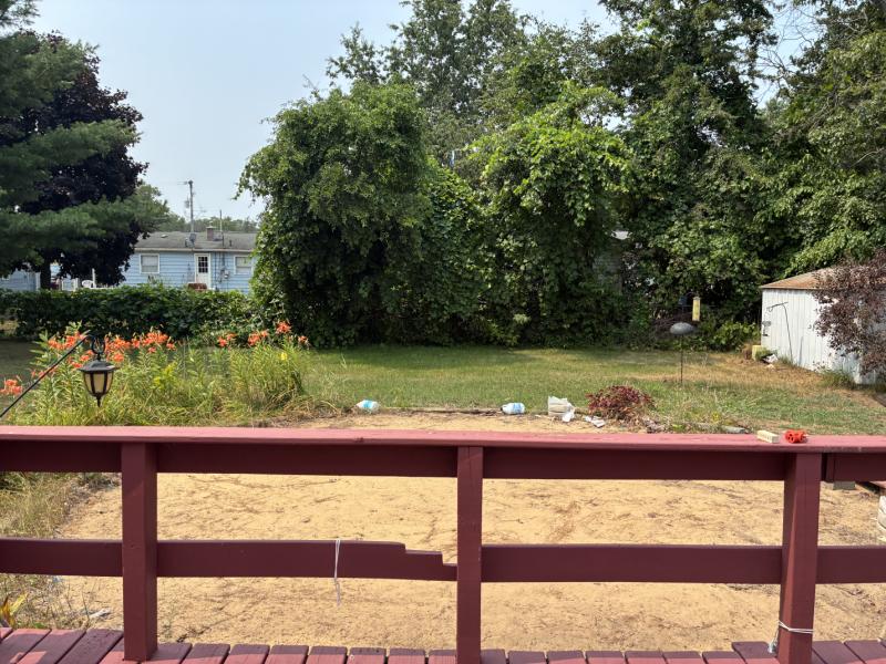 RentalsMLS Rental Additional Image