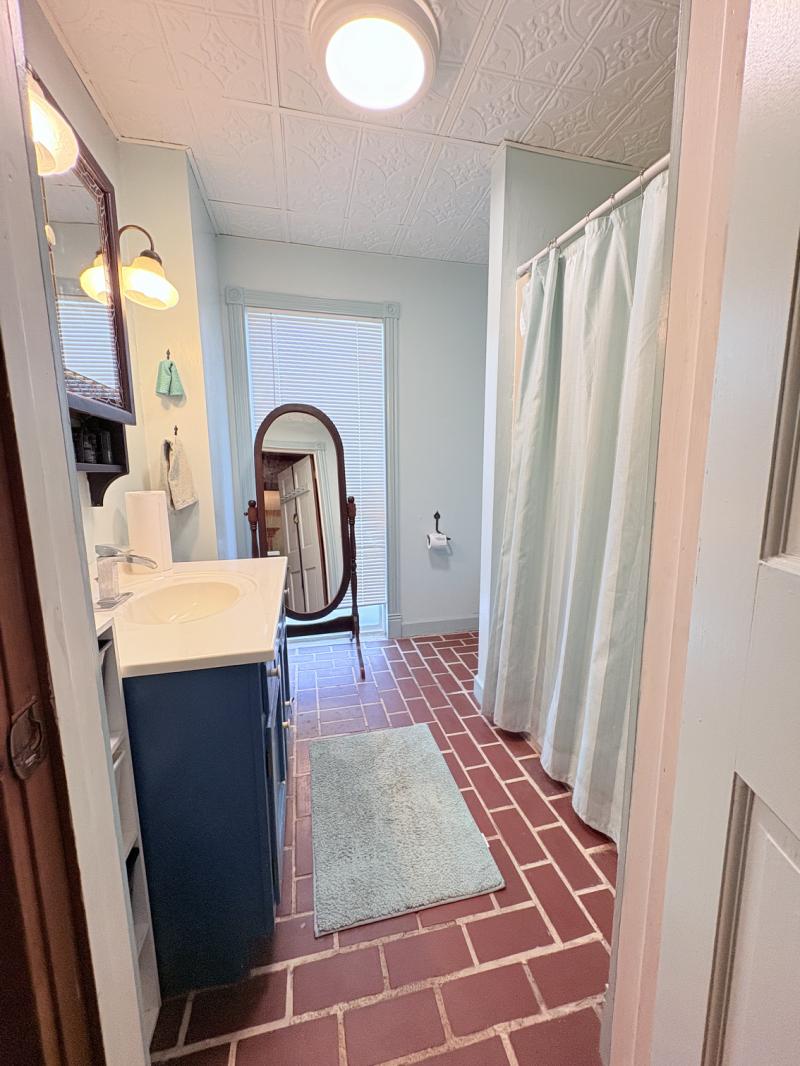 RentalsMLS Rental Additional Image