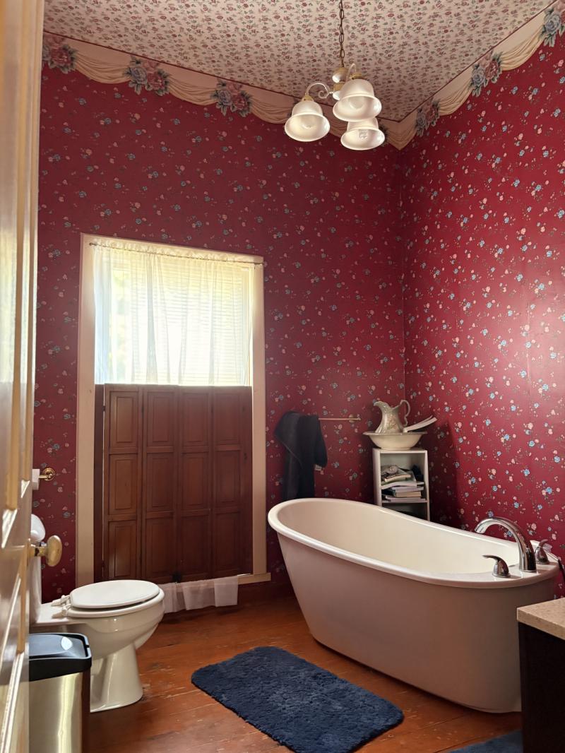 RentalsMLS Rental Additional Image