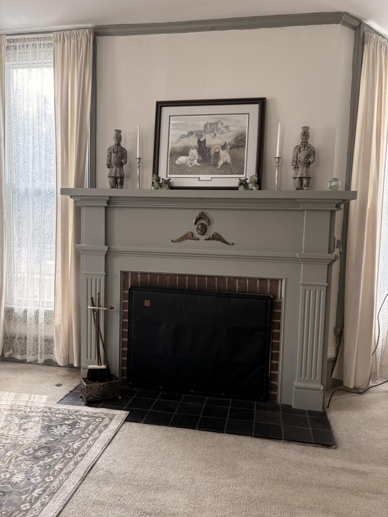 RentalsMLS Rental Additional Image