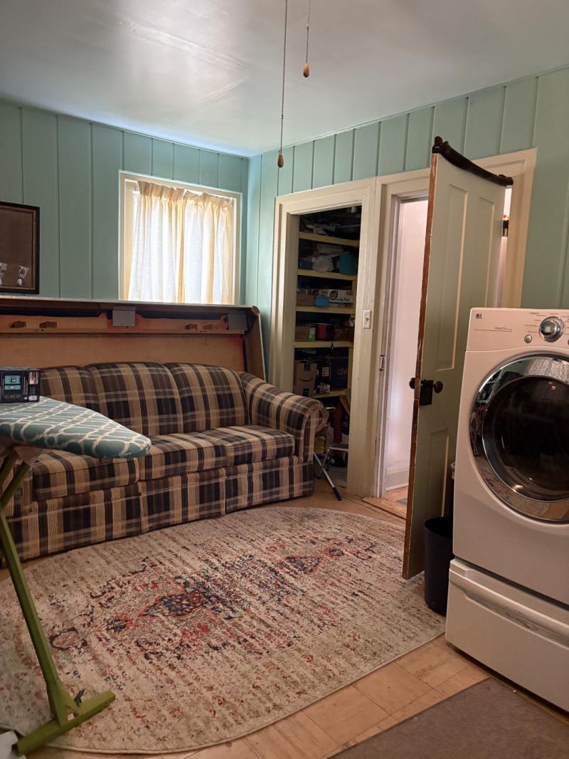 RentalsMLS Rental Additional Image