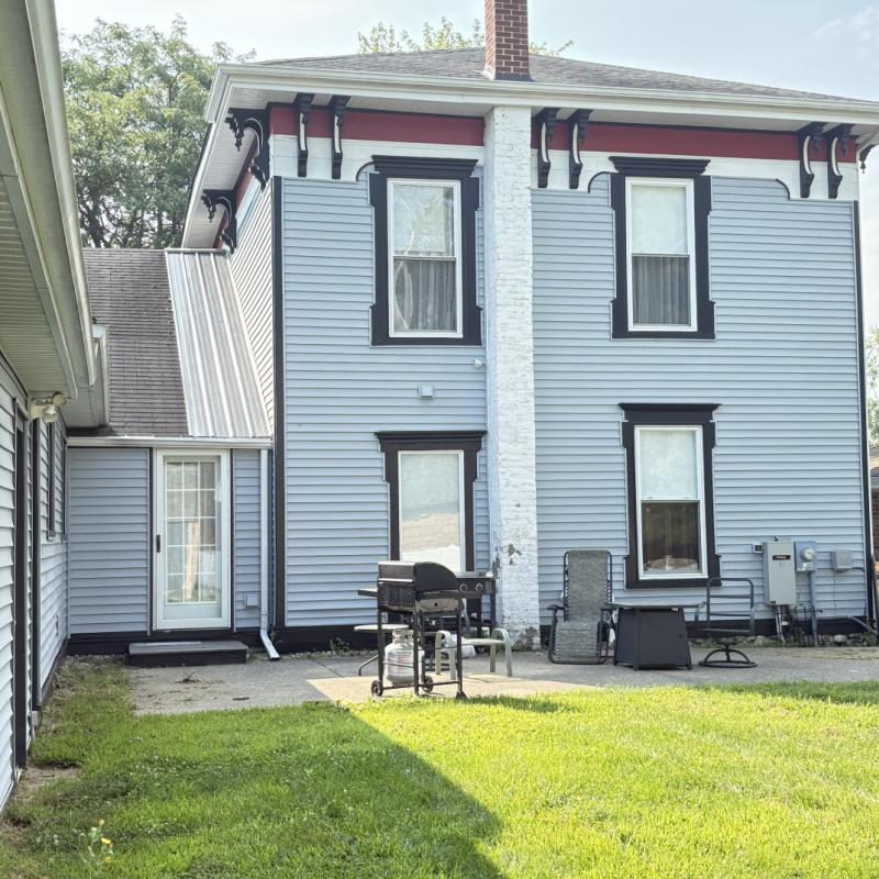 RentalsMLS Rental Additional Image