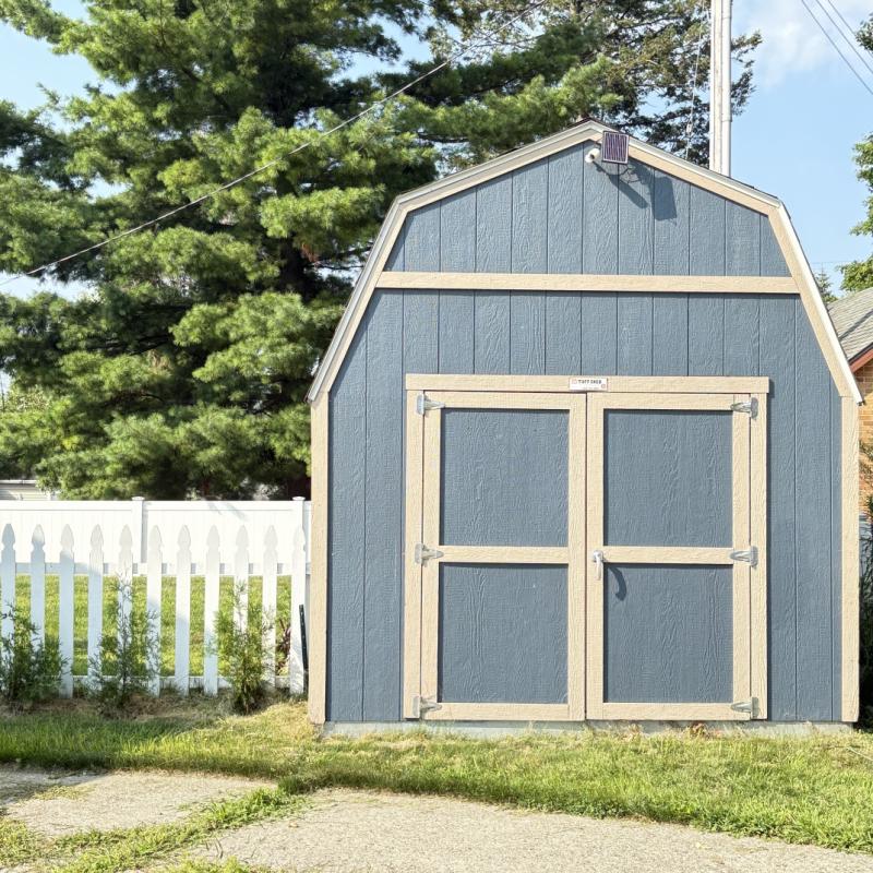 RentalsMLS Rental Additional Image