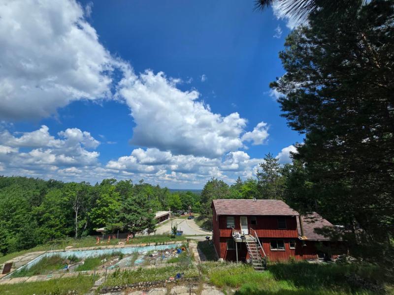 RentalsMLS Rental Additional Image