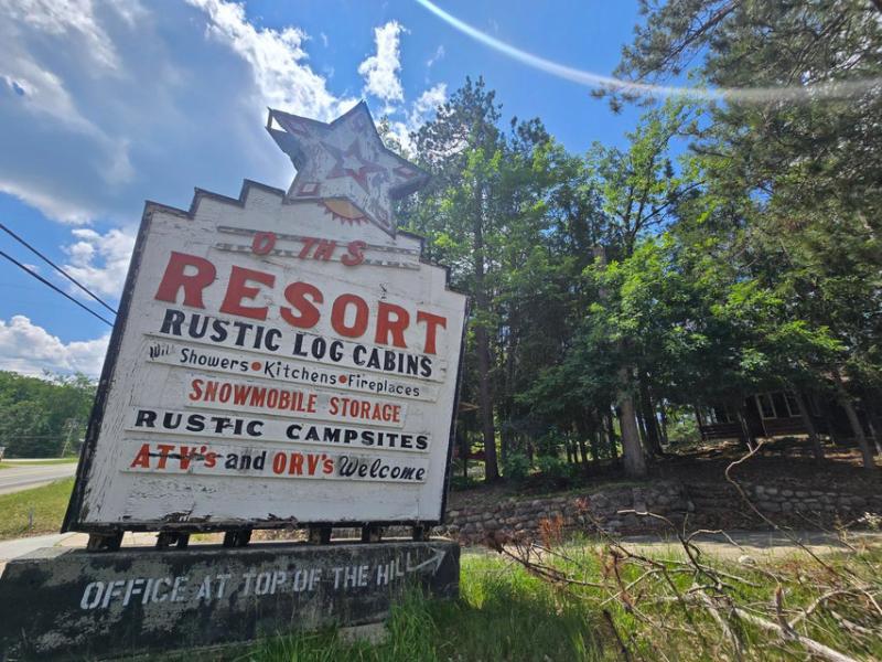 RentalsMLS Rental Additional Image