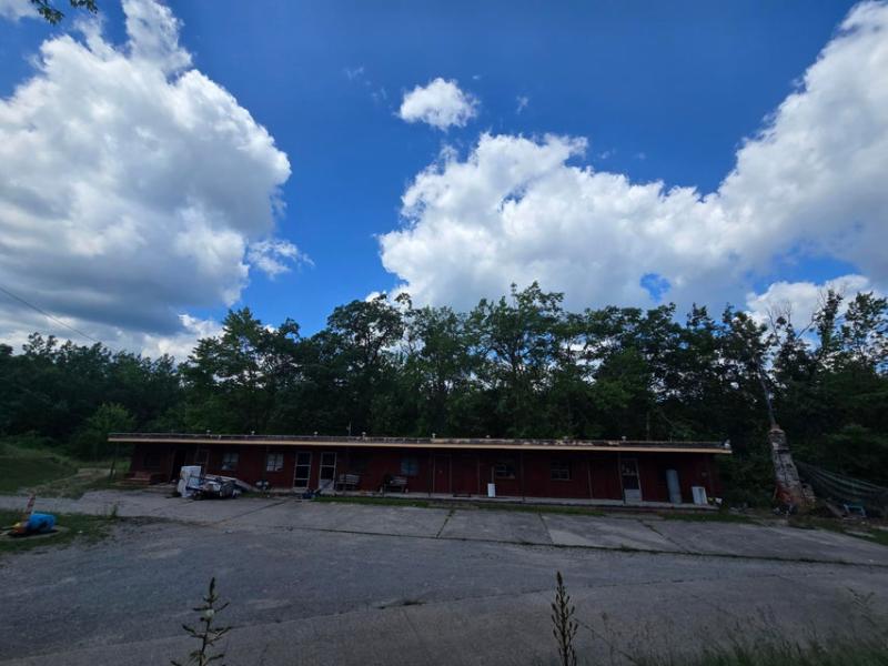 RentalsMLS Rental Additional Image