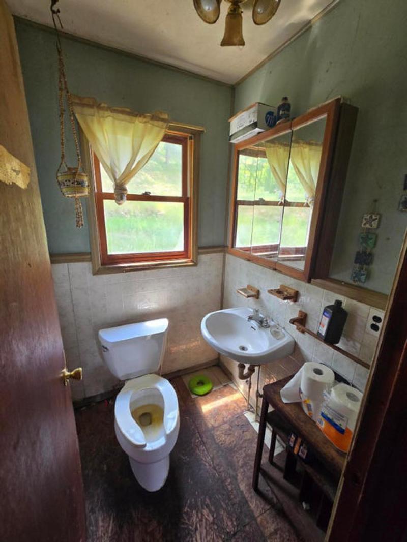 RentalsMLS Rental Additional Image