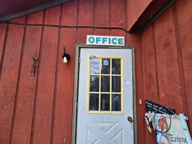 RentalsMLS Rental Additional Image