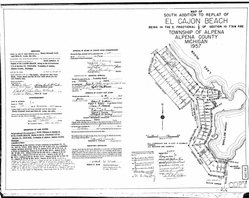 RentalsMLS Rental Additional Image