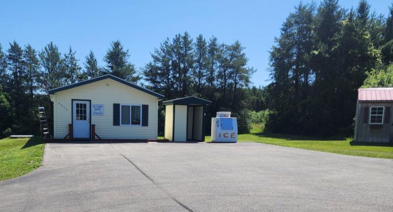 RentalsMLS Rental Additional Image