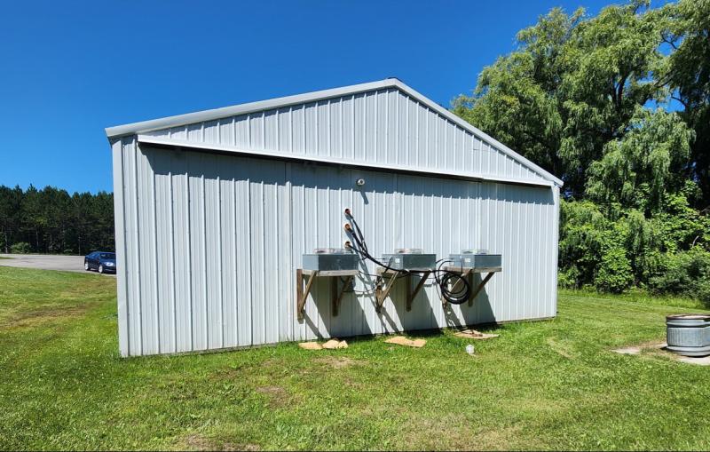 RentalsMLS Rental Additional Image