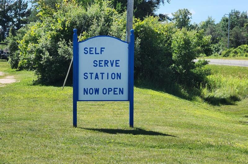 RentalsMLS Rental Additional Image