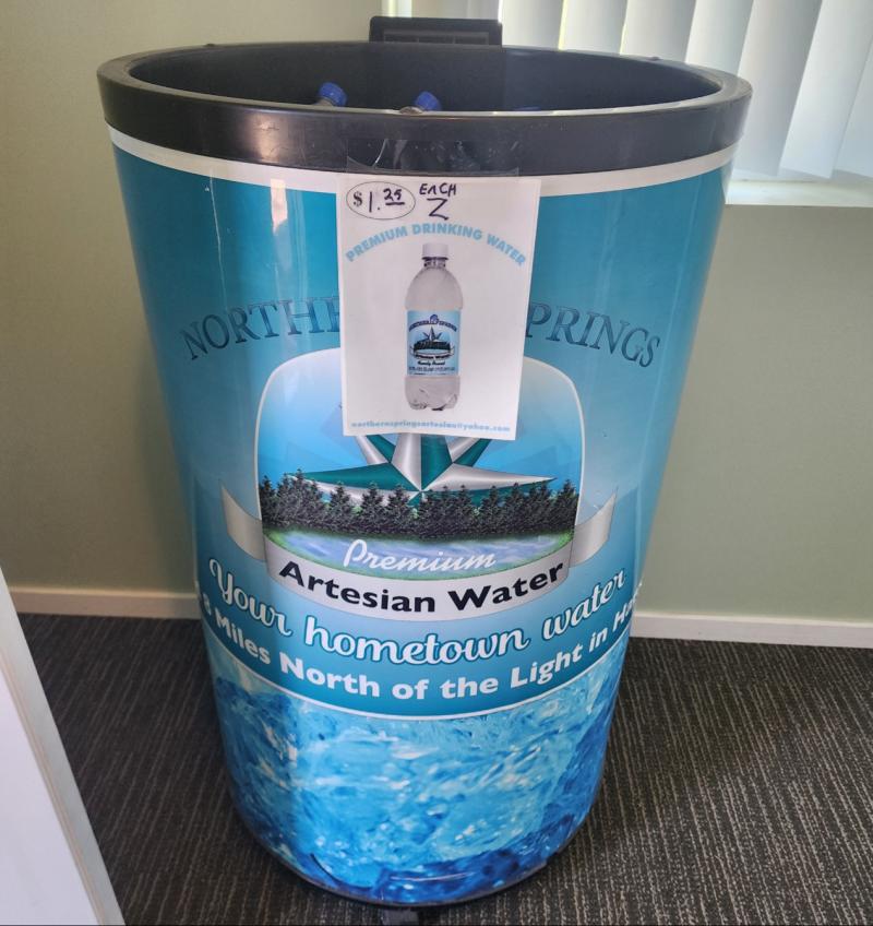 RentalsMLS Rental Additional Image