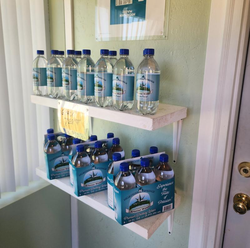 RentalsMLS Rental Additional Image