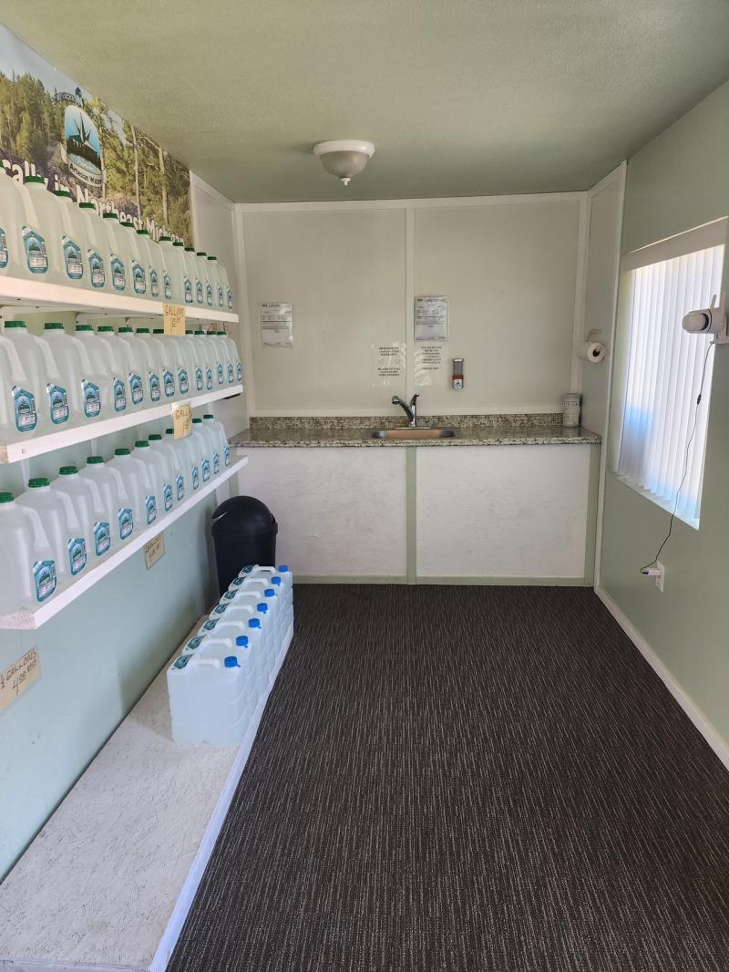 RentalsMLS Rental Additional Image