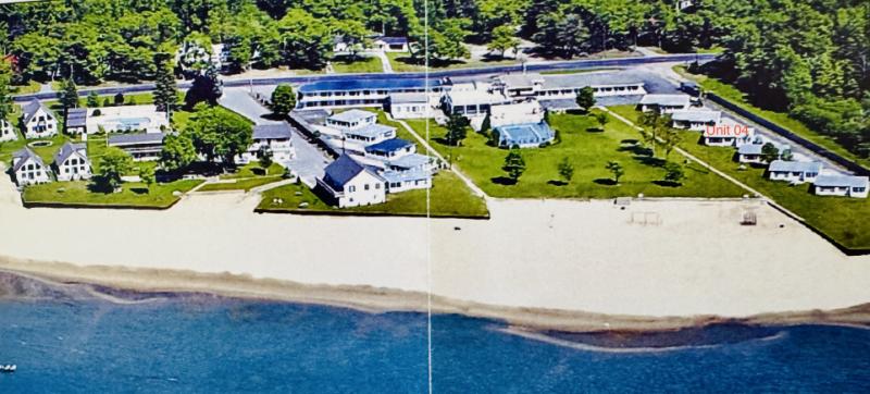 RentalsMLS Rental Main Image