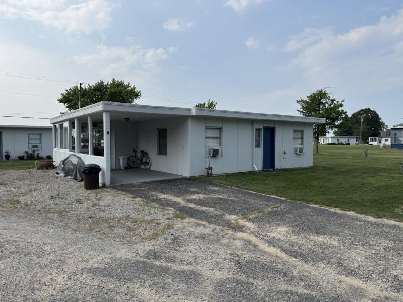 RentalsMLS Rental Additional Image