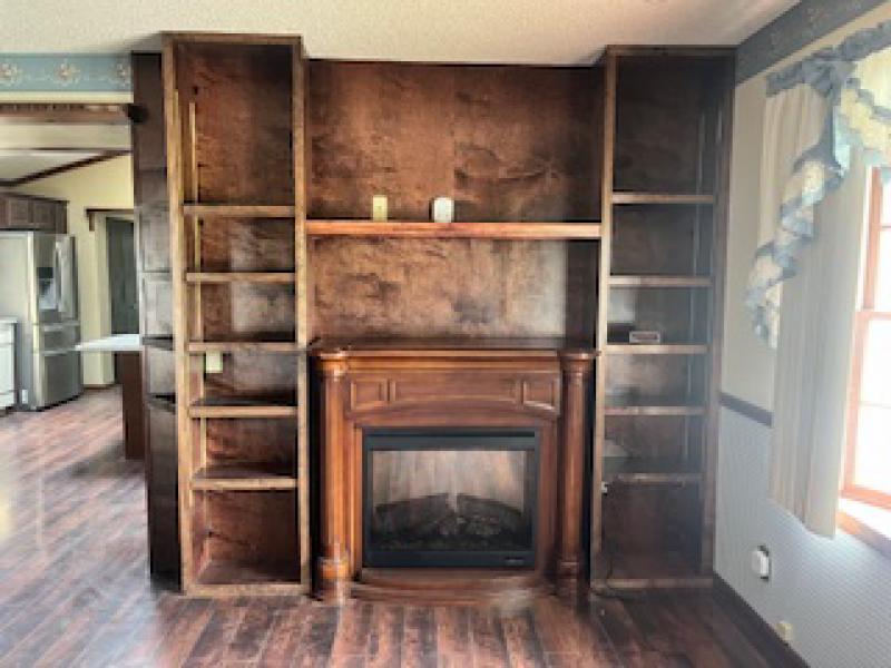 RentalsMLS Rental Additional Image