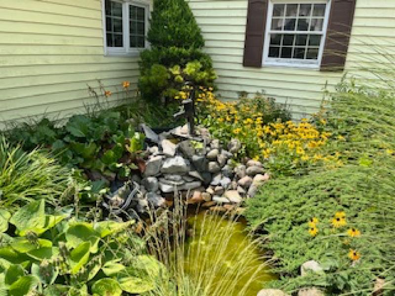 RentalsMLS Rental Additional Image