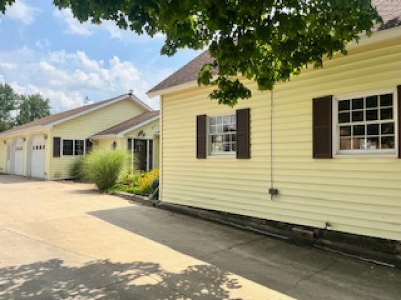 RentalsMLS Rental Additional Image