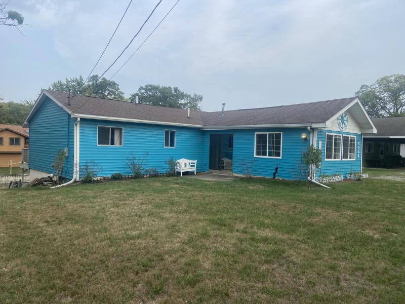 RentalsMLS Rental Main Image