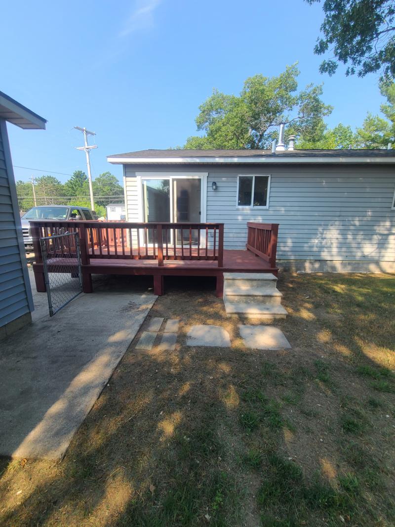 RentalsMLS Rental Additional Image