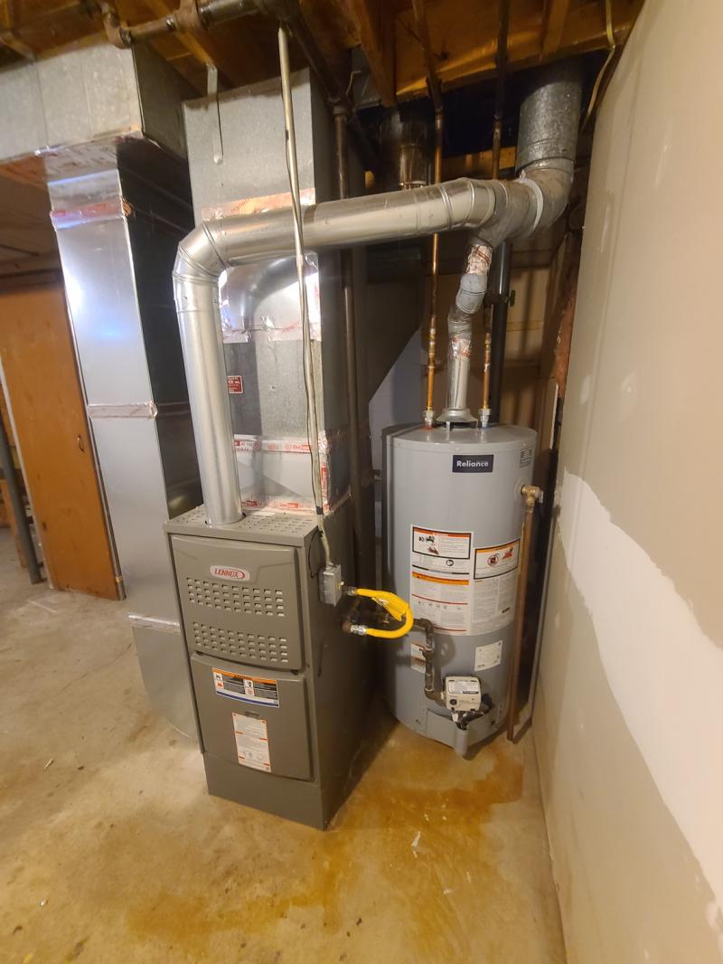 RentalsMLS Rental Additional Image