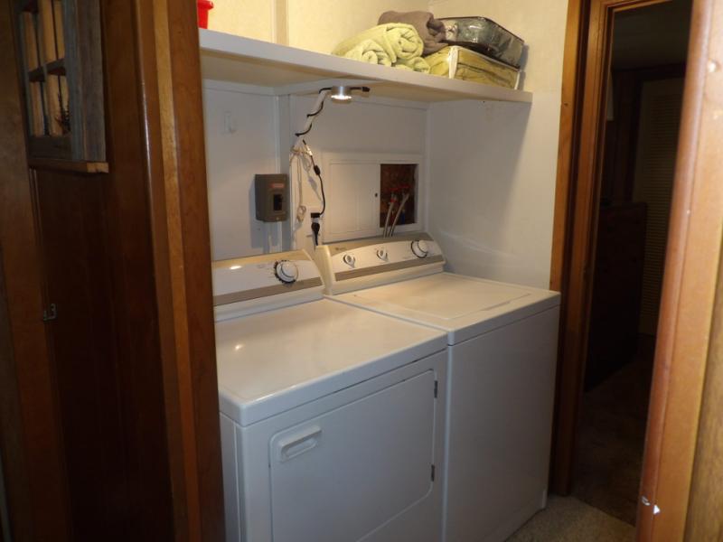 RentalsMLS Rental Additional Image