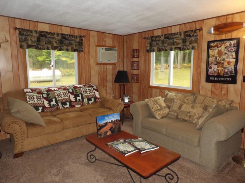 RentalsMLS Rental Additional Image