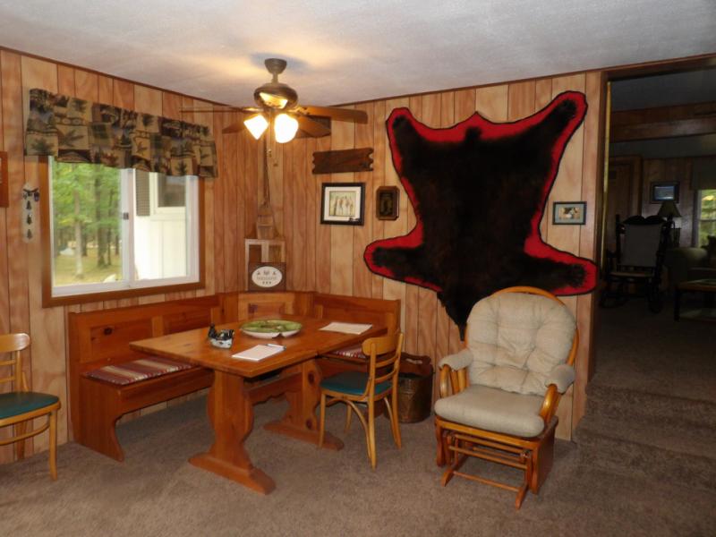 RentalsMLS Rental Additional Image