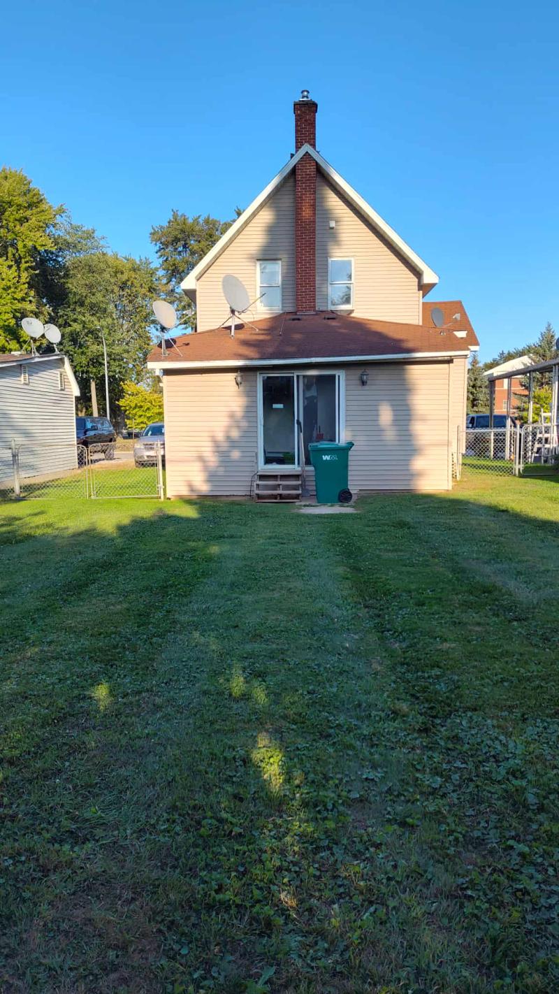 RentalsMLS Rental Additional Image