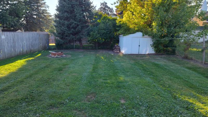 RentalsMLS Rental Additional Image