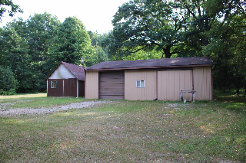 RentalsMLS Rental Additional Image