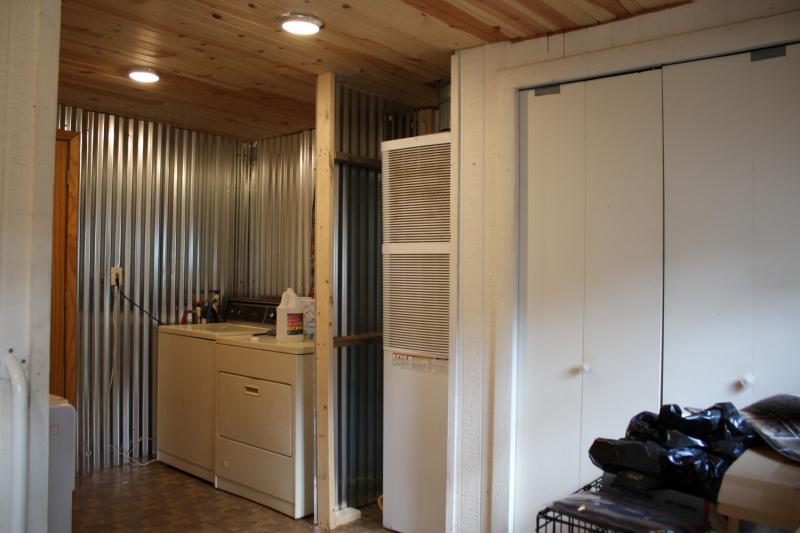 RentalsMLS Rental Additional Image