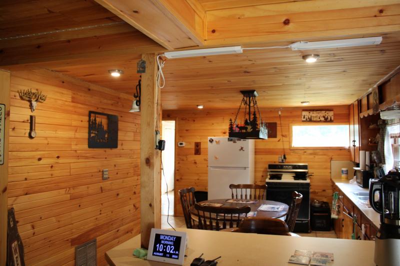 RentalsMLS Rental Additional Image