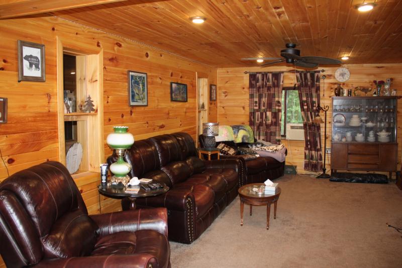 RentalsMLS Rental Additional Image