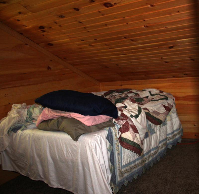 RentalsMLS Rental Additional Image