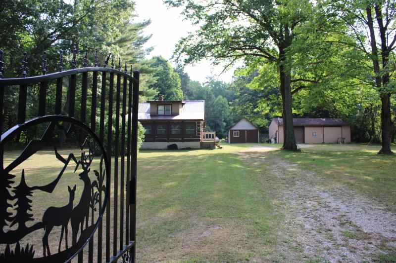 RentalsMLS Rental Additional Image