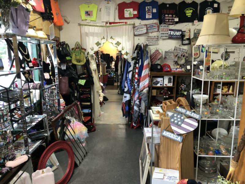 RentalsMLS Rental Additional Image