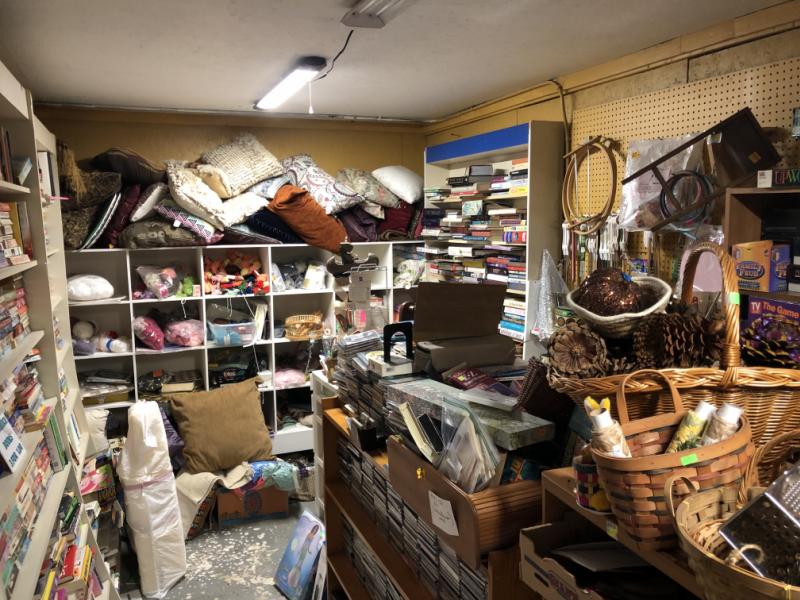 RentalsMLS Rental Additional Image