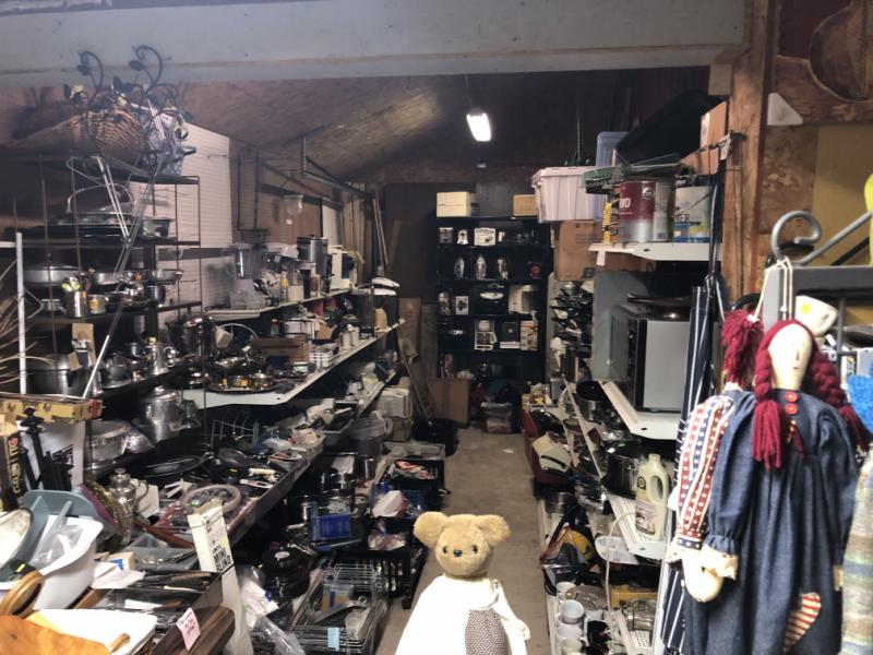 RentalsMLS Rental Additional Image