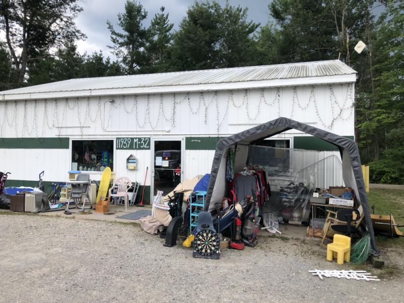 RentalsMLS Rental Additional Image