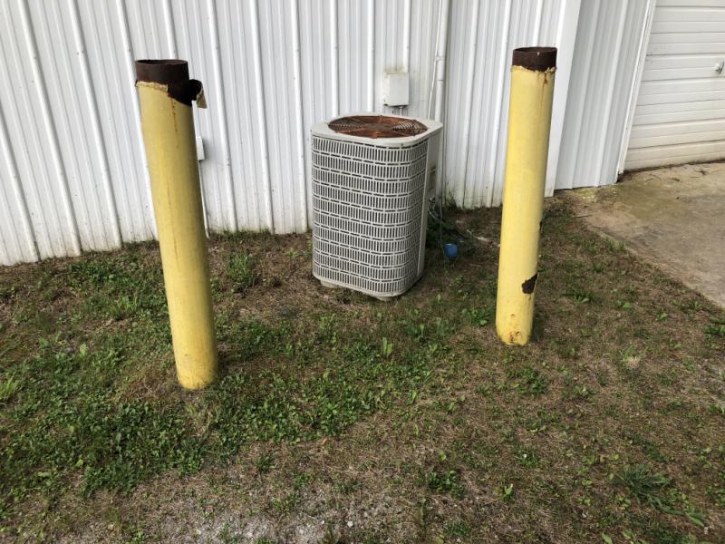 RentalsMLS Rental Additional Image