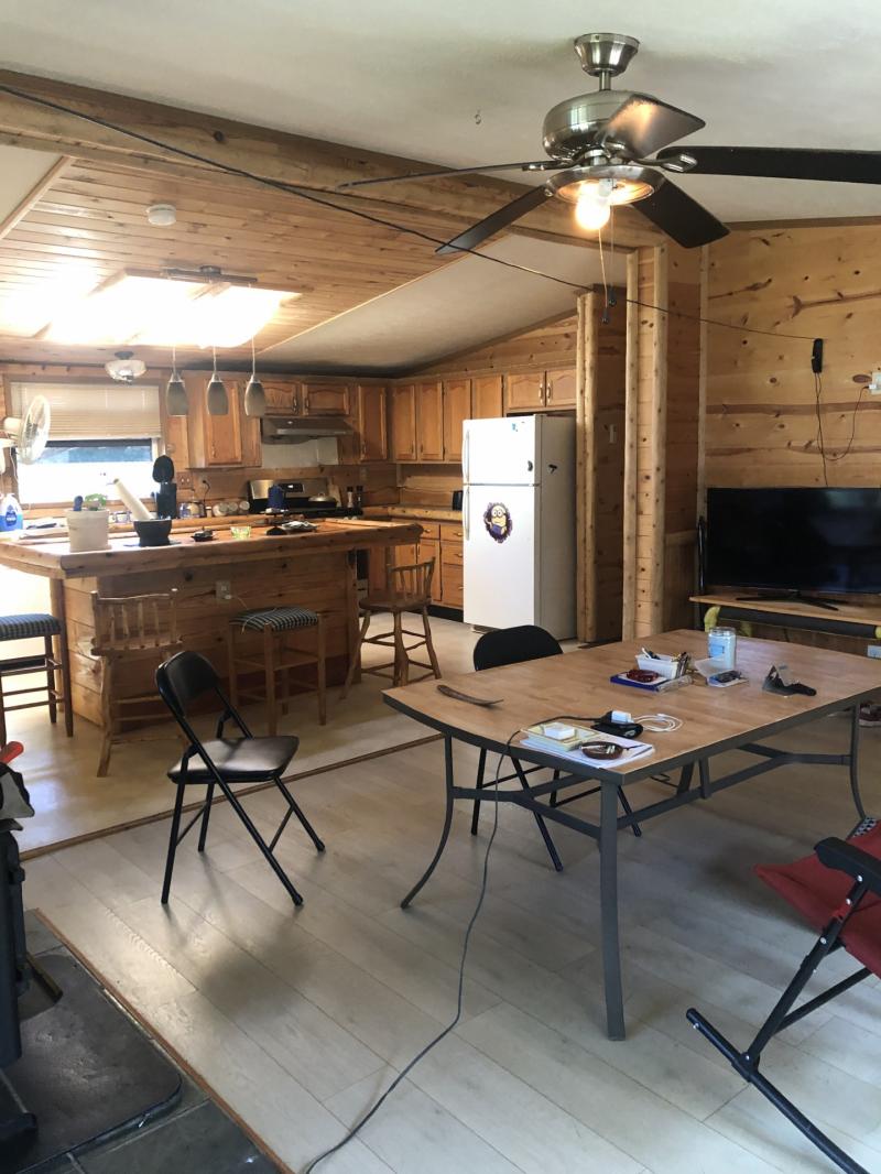 RentalsMLS Rental Additional Image