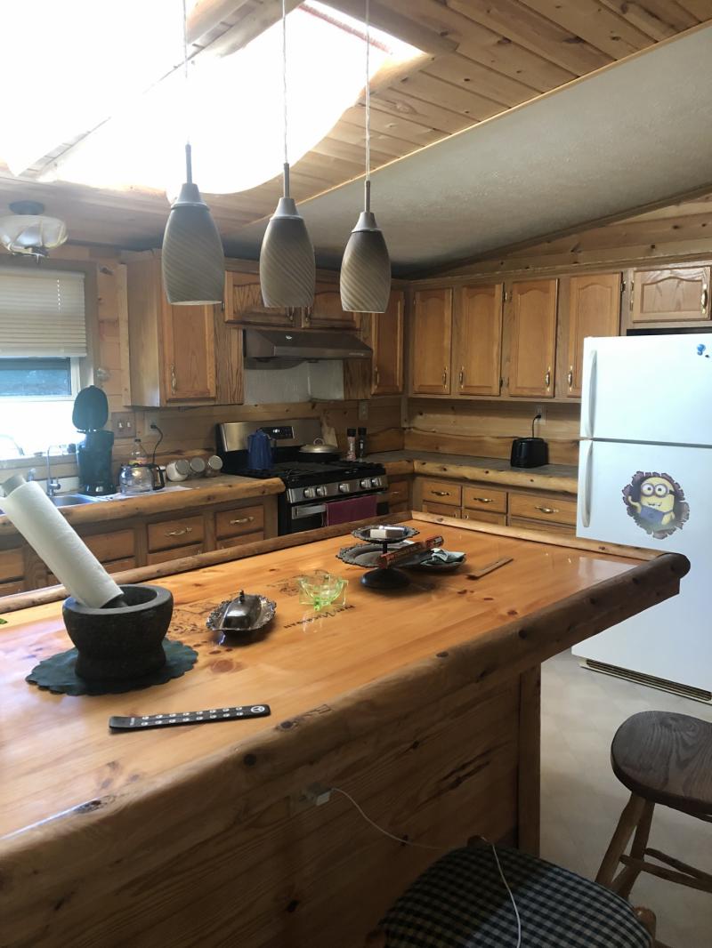 RentalsMLS Rental Additional Image